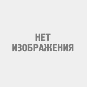 Рецепт атропина Рецепт атропина